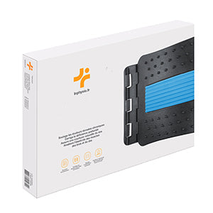 Inphysio® Back Stretching Support