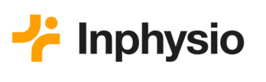 Inphysio®