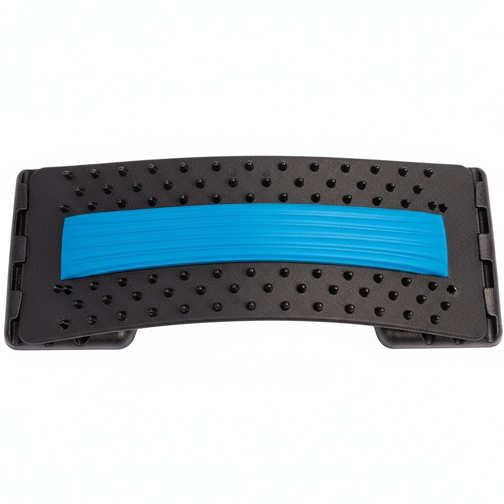 Inphysio® Back Stretching Support