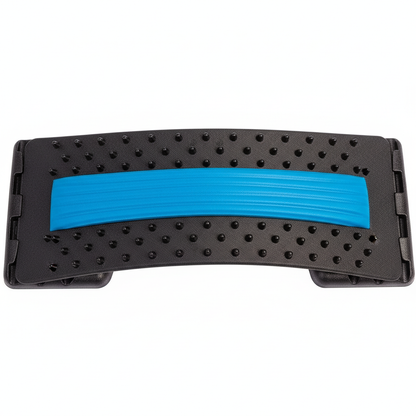 Inphysio® Back Stretching Support